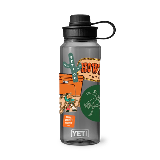 Product image 32